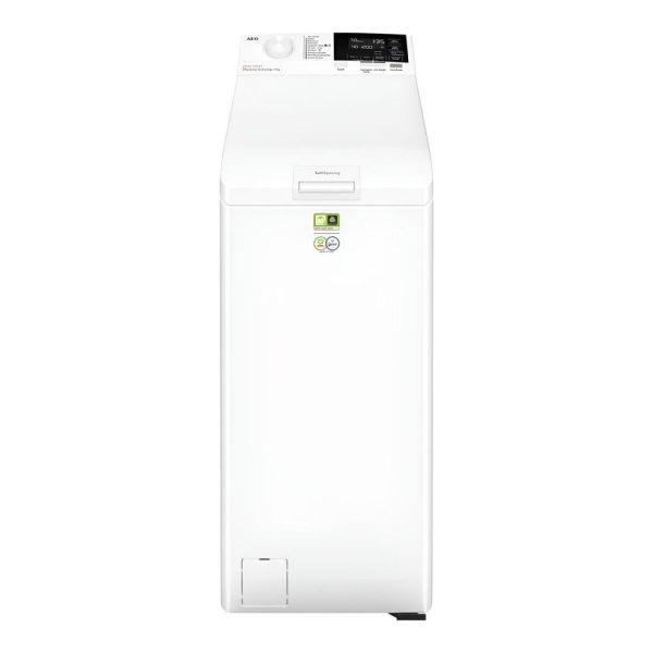 Mosógép AEG LTA6G7331E 40 cm 1300 rpm 7 kg MOST 506597 HELYETT 351658 Ft-ért!