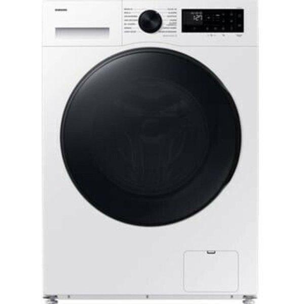 Washer - Dryer Samsung WD11DG5B15BEEC MOST 573305 HELYETT 416733 Ft-ért!