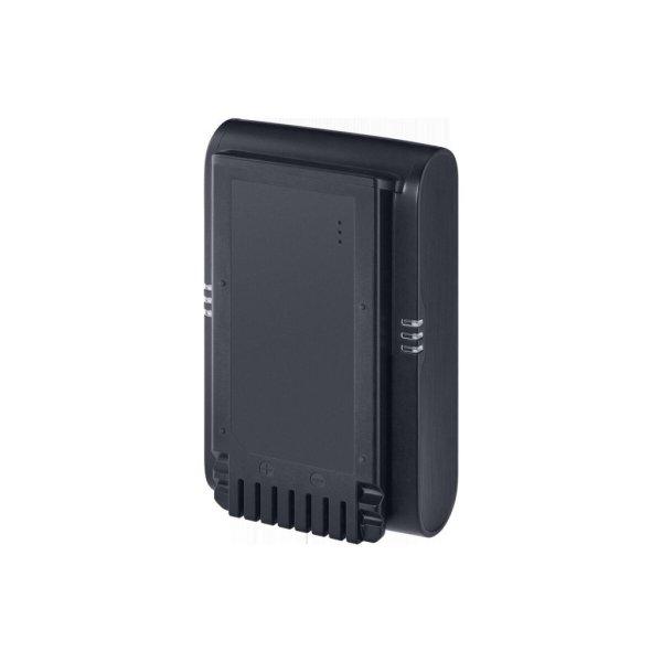 Porszívó Akkumulátor Samsung VCA-SBTA60 MOST 97522 HELYETT 77559 Ft-ért!