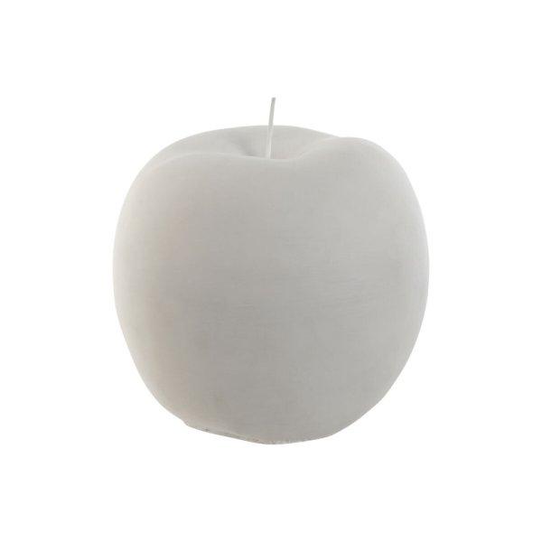 Dekoratív Figura Home ESPRIT Fehér Alma Városi / szabadidő 21 x 20 x 23 cm
21 X 20 X 21 CM (2 egység) MOST 16389 HELYETT 9805 Ft-ért!