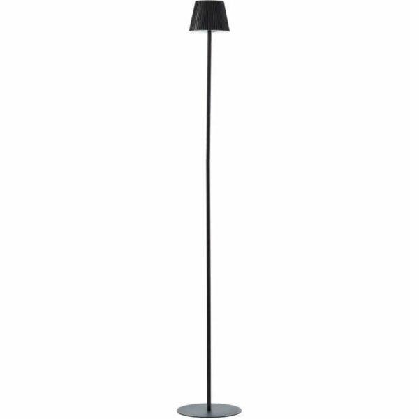 LED-világítás Brilliant MACOBO MOST 47434 HELYETT 31186 Ft-ért!