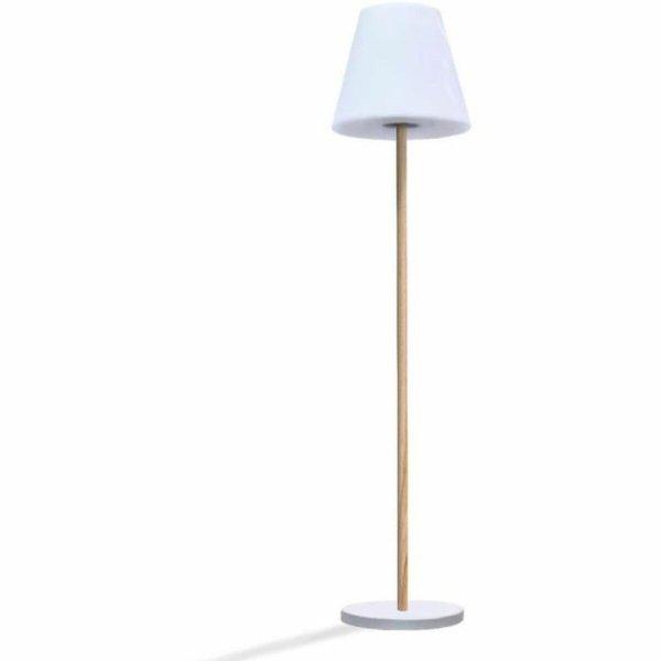 Napelem Lumisky Standy Mini Wood MOST 44619 HELYETT 29334 Ft-ért!