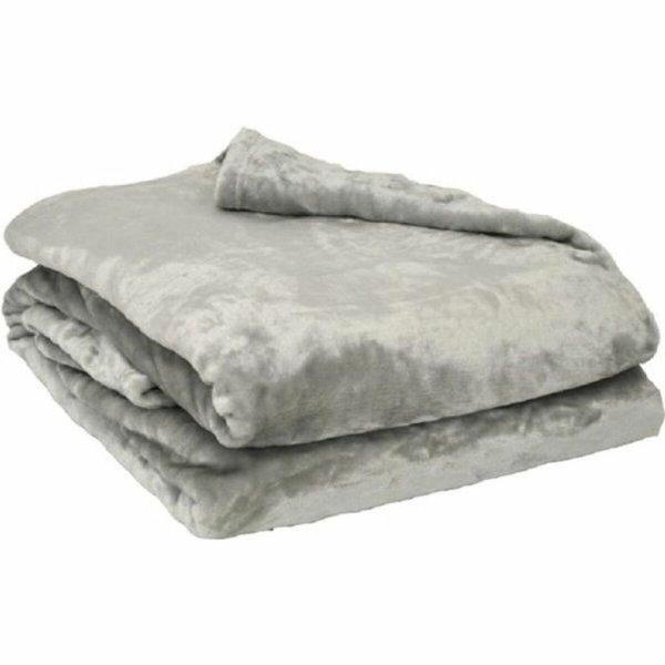 Takaró Poyet Motte 130 x 170 cm Gyöngy MOST 33606 HELYETT 22091 Ft-ért!