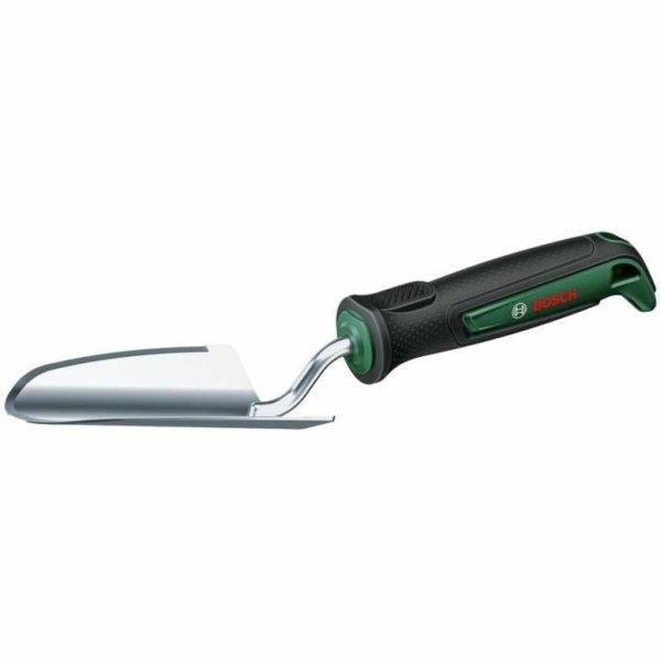 Paletta BOSCH Rozsdamentes acél MOST 28431 HELYETT 18693 Ft-ért!