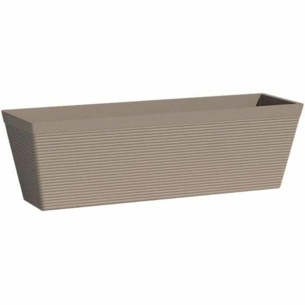Ültetőláda Garden ID Anyajegy 50 x 16 x 16 cm MOST 38896 HELYETT 25572
Ft-ért!