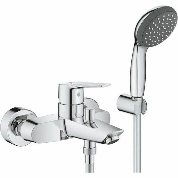 Csapkészletek Grohe Start EHM Fém MOST 118010 HELYETT 96501 Ft-ért!