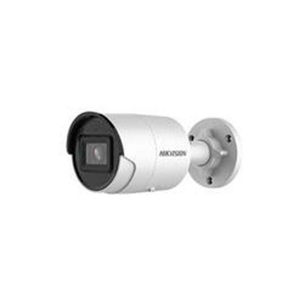 Megfigyelő Kamera Hikvision DS-2CD2023G2-I(2.8MM) MOST 230188 HELYETT 96228
Ft-ért!