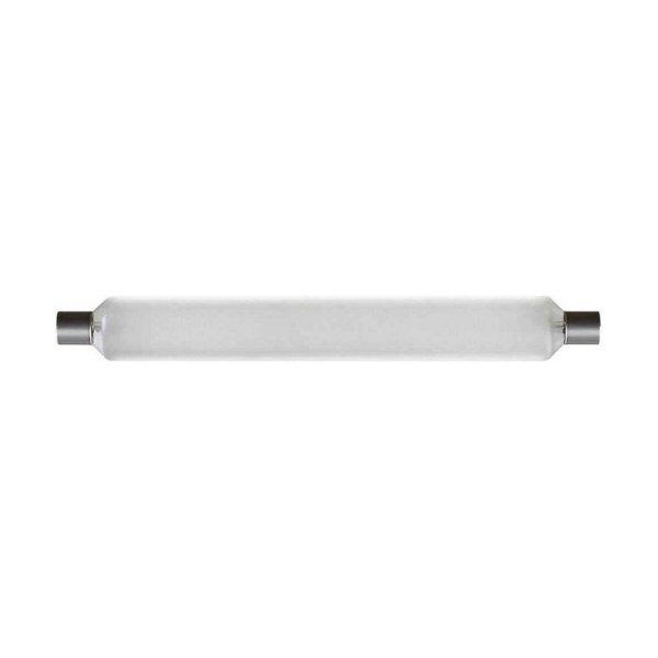 LED Cső EDM 98815 Sofito E 75 W 8 W 700 lm 880 Lm Ø 3,8 x 31 cm (2700 K) MOST
14981 HELYETT 8970 Ft-ért!