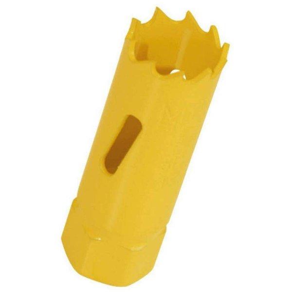 Koronafúró / marógép Mota sy1025 Ø 30 mm Ø 25 mm MOST 7116 HELYETT 3993
Ft-ért!