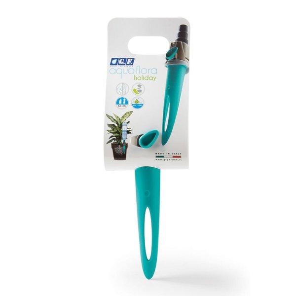 Automatikus csepegtető öntözőrendszer növényi kaspókhoz GF Garden Holiday
Basic Mix MOST 7116 HELYETT 3729 Ft-ért!