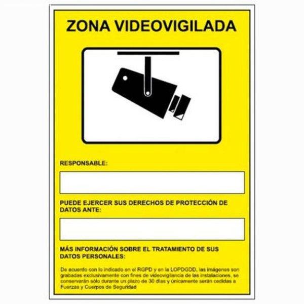 Mágneses Képkeret Archivo 2000 Sárga 210 x 297 mm MOST 4540 HELYETT 2381
Ft-ért!