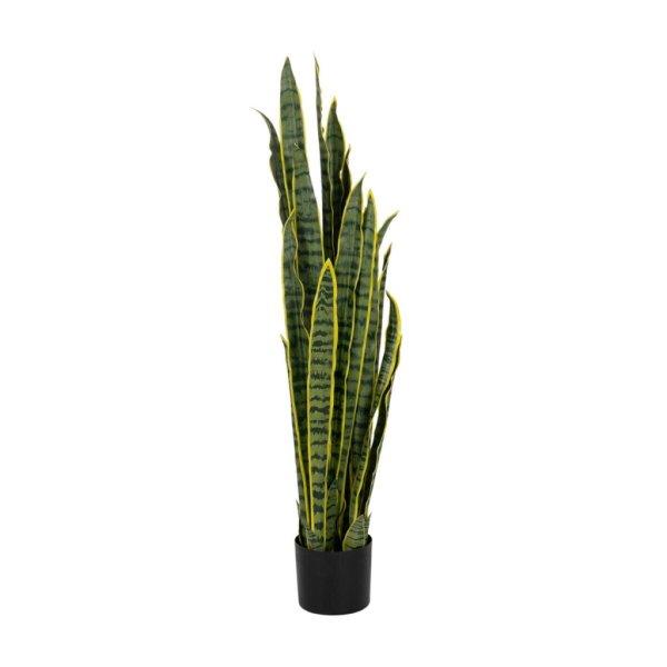 Dekor növény Gumi polipropilén 20 X 20 X 115 CM MOST 68835 HELYETT 42248
Ft-ért!