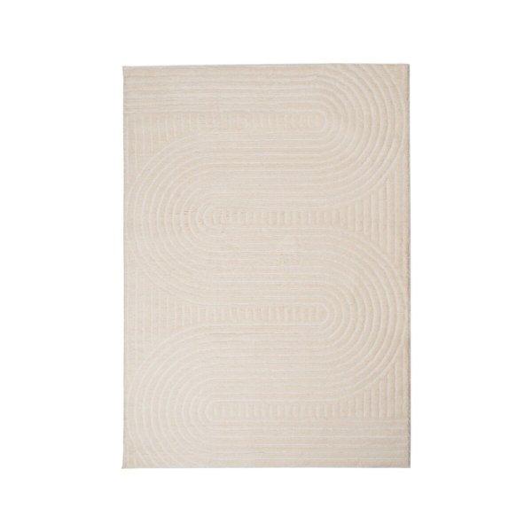 Szőnyeg Bézs szín 160 x 2 x 230 cm 160 X 1 X 230 CM MOST 77266 HELYETT 57485
Ft-ért!