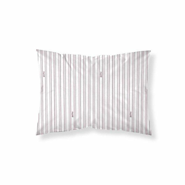 Párnahuzat Harry Potter Gesztenyebarna 175 Szálak 30 x 50 cm MOST 6837 HELYETT
3836 Ft-ért!