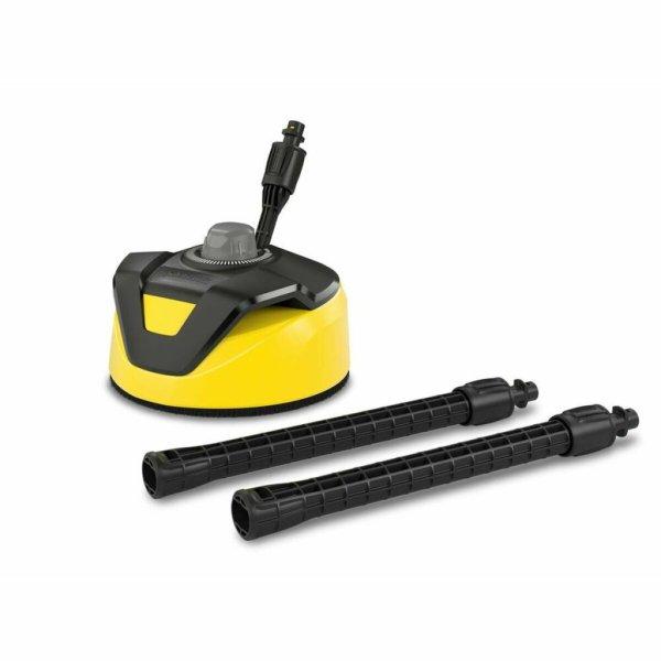 Vízadagoló Karcher RACER T5 MOST 72996 HELYETT 57427 Ft-ért!