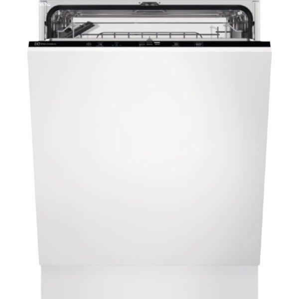 Mosogatógép Electrolux EEA27400L 60 cm MOST 381208 HELYETT 329054 Ft-ért!