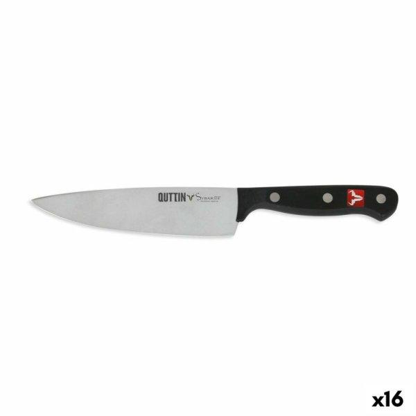 Konyhakés Quttin Sybarite 16 cm (16 egység) MOST 70537 HELYETT 39991 Ft-ért!