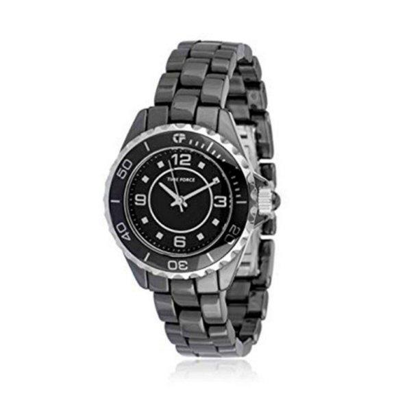 Női karóra Time Force TF4184L01M (Ø 31 mm) MOST 135350 HELYETT 42058 Ft-ért!