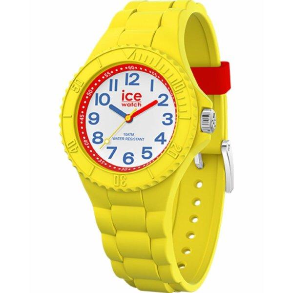 Gyermek karóra Ice IC020324 (Ø 30 mm) MOST 53367 HELYETT 23191 Ft-ért!