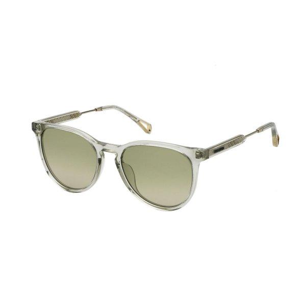 Női napszemüveg Zadig & Voltaire SZV334-5403GE ø 54 mm MOST 138444 HELYETT
35568 Ft-ért!