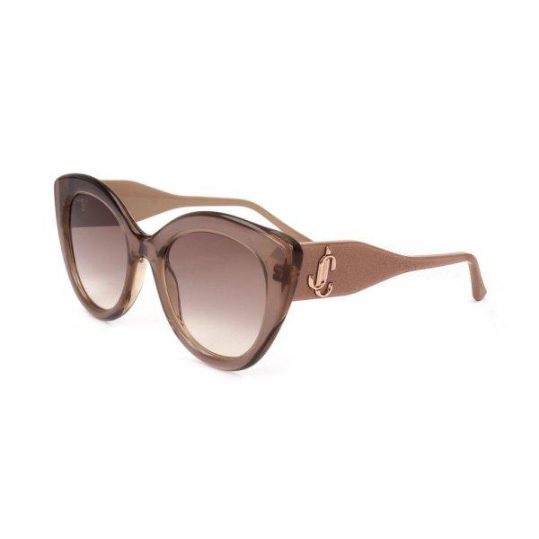 Női napszemüveg Jimmy Choo LEONE-S-FWM Ø 52 mm MOST 220428 HELYETT 51673
Ft-ért!
