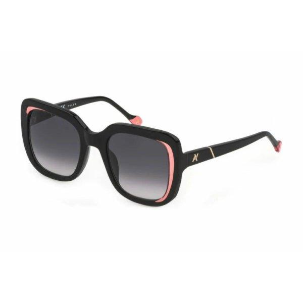 Női napszemüveg Yalea Sunglasses SYA027N530700 MOST 107507 HELYETT 34278
Ft-ért!