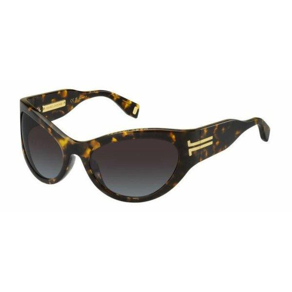Női napszemüveg Marc Jacobs MJ-1087-S-86 Ø 61 mm MOST 216560 HELYETT 43265
Ft-ért!