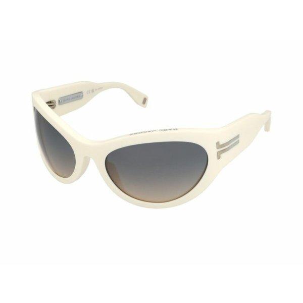Női napszemüveg Marc Jacobs MJ-1087-S-SZJ Ø 61 mm MOST 216560 HELYETT 33650
Ft-ért!