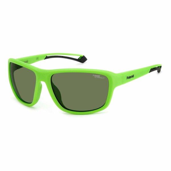 Unisex napszemüveg Polaroid PLD-7049-S-DLD Ø 62 mm MOST 79663 HELYETT 20901
Ft-ért!