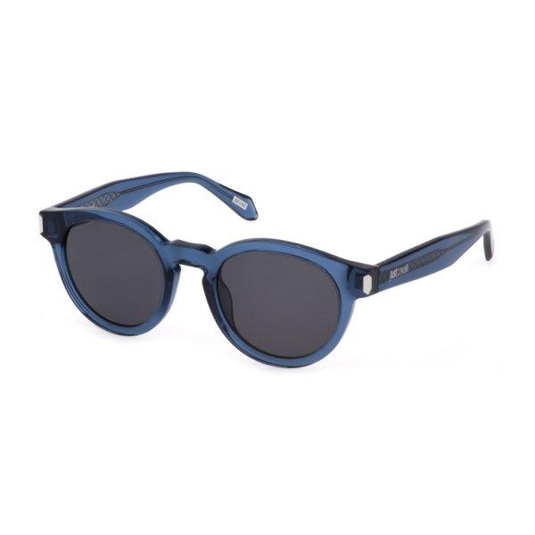 Férfi napszemüveg Just Cavalli SJC025500U11 Ø 50 mm MOST 143085 HELYETT 36535
Ft-ért!