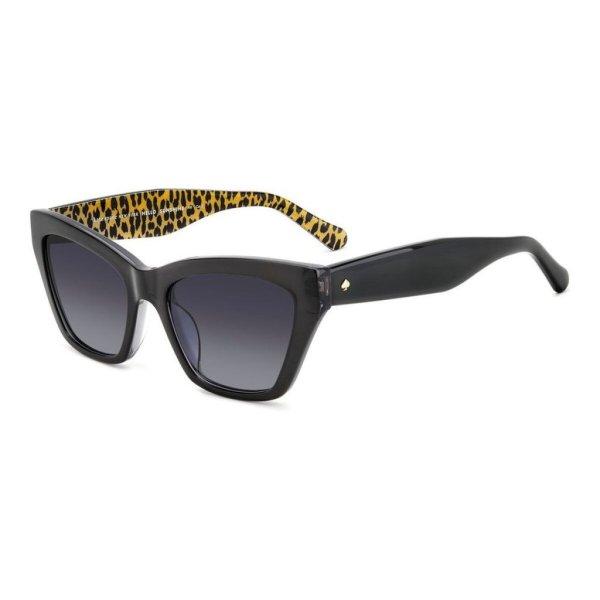 Női napszemüveg Kate Spade FAY-G-S-UIHF49O ø 54 mm MOST 127616 HELYETT 31756
Ft-ért!