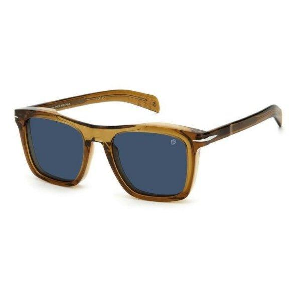 Férfi napszemüveg David Beckham DB-7000-S-FMP Ø 51 mm MOST 166287 HELYETT
32261 Ft-ért!