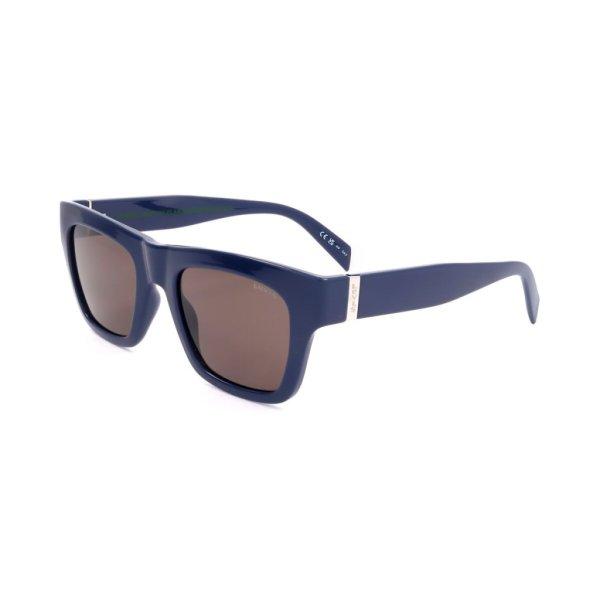 Férfi napszemüveg Levi's LV-1026-S-PJP MOST 76570 HELYETT 20165 Ft-ért!