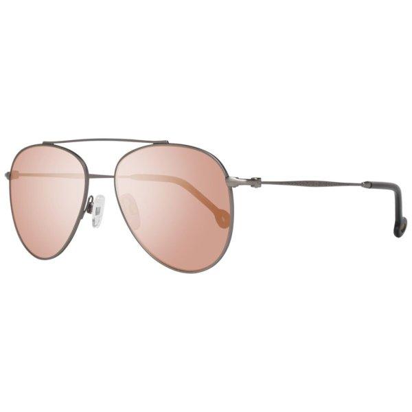 Unisex napszemüveg Hally & Son HS665S-5603 ø 56 mm MOST 123749 HELYETT 14841
Ft-ért!