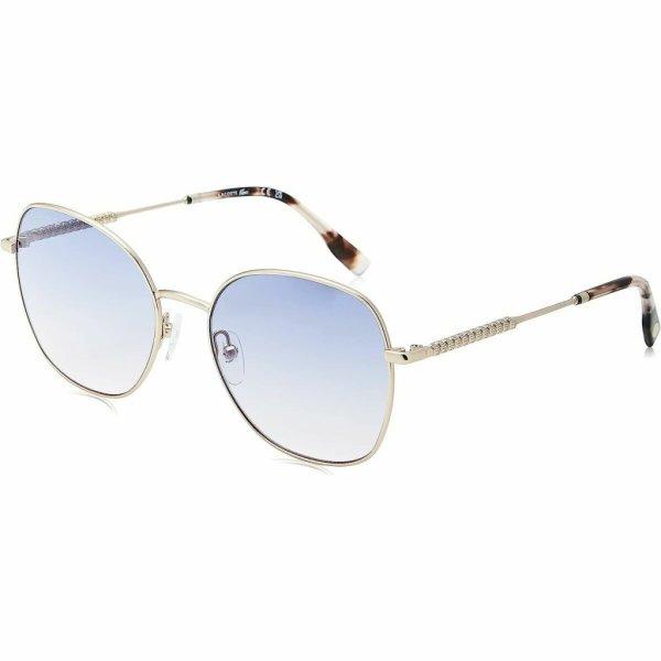 Női napszemüveg Lacoste ø 56 mm MOST 140764 HELYETT 33269 Ft-ért!