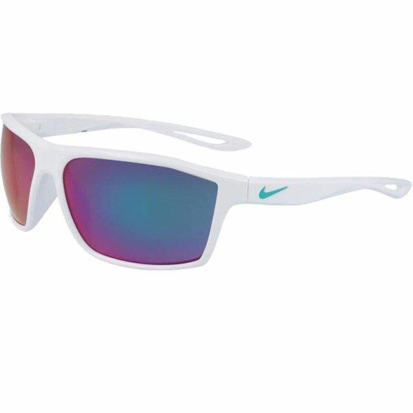 Férfi napszemüveg Nike NIKE-LEGEND-S-M-EV1062-133 ø 60 mm MOST 68835 HELYETT
33269 Ft-ért!