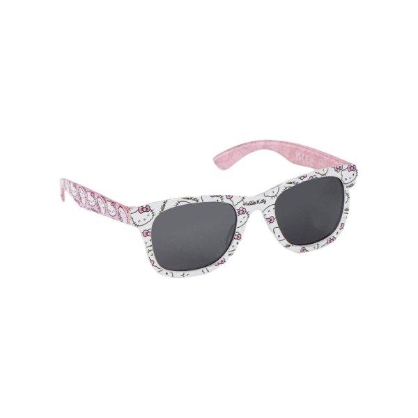 Gyerek Napszemüveg Hello Kitty Gyermek MOST 6149 HELYETT 2902 Ft-ért!