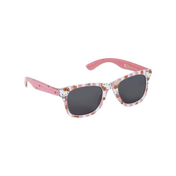Gyerek Napszemüveg Hello Kitty Gyermek MOST 6149 HELYETT 2902 Ft-ért!