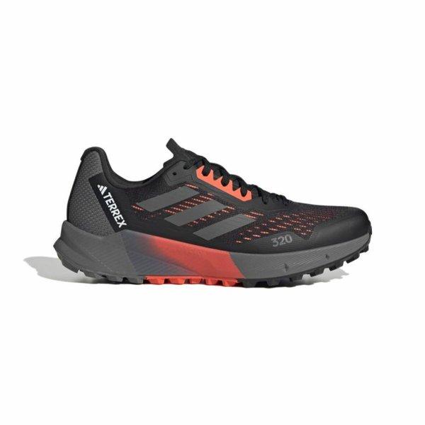 Futócipő felnőtteknek Adidas Terrex Agravic Flow 2 Fekete MOST 95882 HELYETT
64149 Ft-ért!