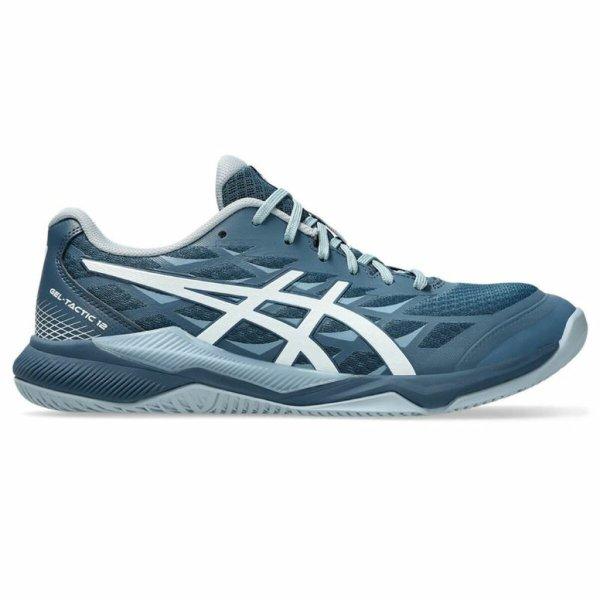 sportcipő Asics Gel-Tactic 12 Kék Men Kézilabda MOST 72772 HELYETT 54881
Ft-ért!