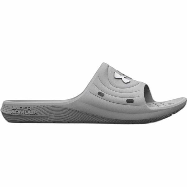 Női flip flops Under Armour Locker IV SL Szürke MOST 17116 HELYETT 11120
Ft-ért!