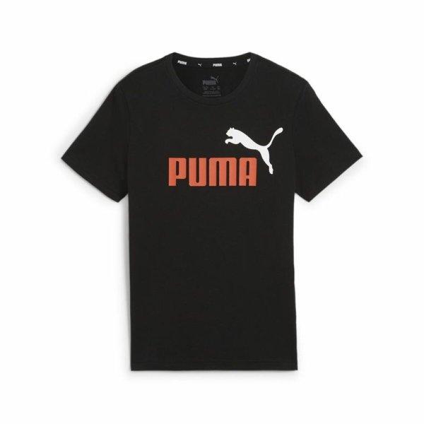 Gyermek Rövid ujjú póló Puma Essentials+ 2 Col Logo MOST 16327 HELYETT 9772
Ft-ért!