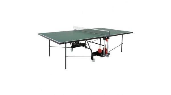 Pingpongasztal, kültéri SPONETA S1-72E