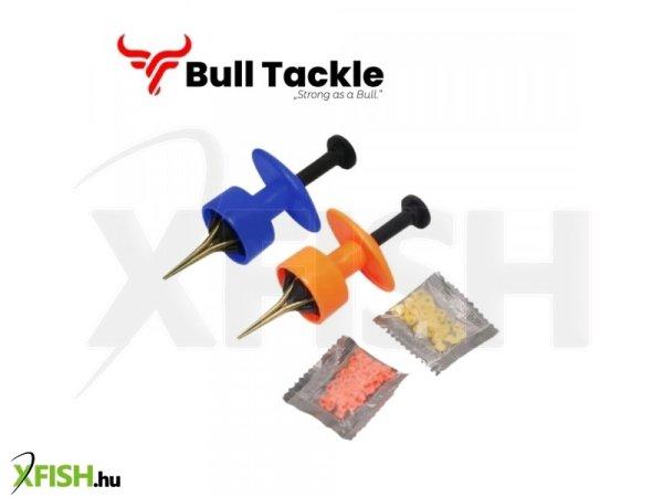 Bull Tackle Csaligyűrűző (1031)