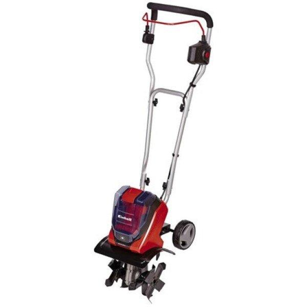 Einhell Kapálógép Ge-Cr 30 Li Solo