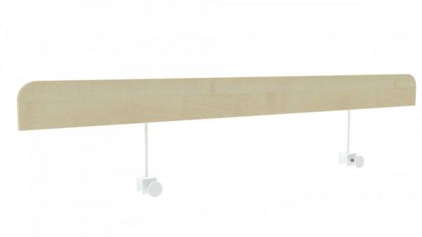 Faktum Leesésgátló (120 cm) - juhar