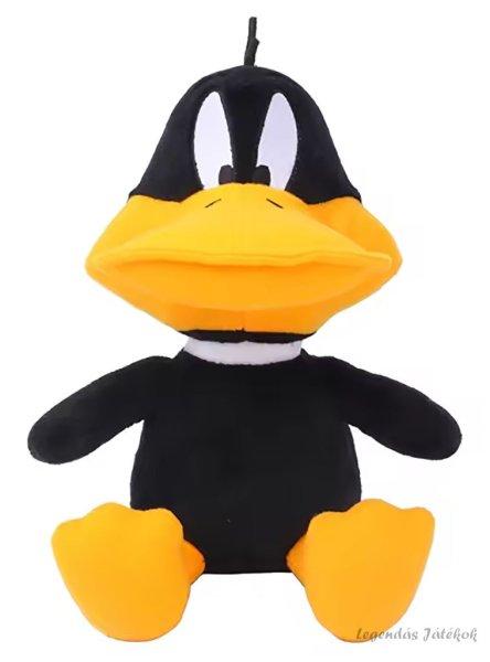 Dodó kacsa plüss 20 cm