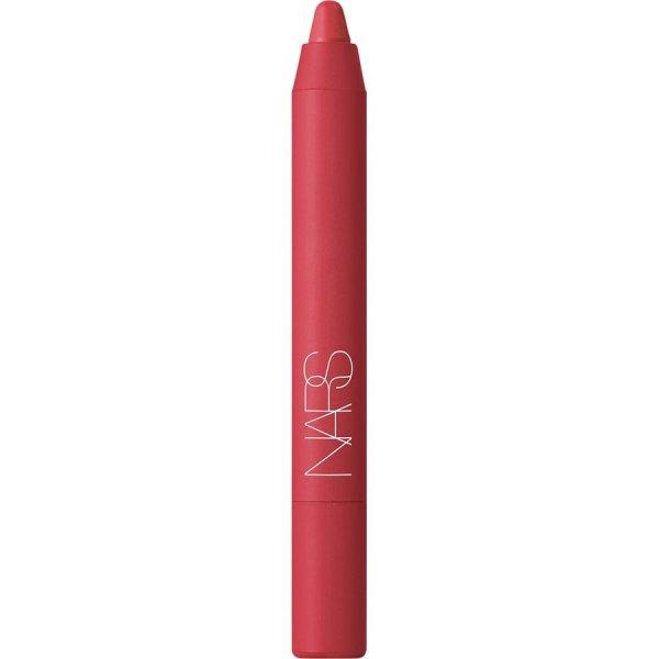 NARS Ajakrúzs ceruza (Powermatte High Intensity Lip Pencil) 2,6 g Dragon Girl