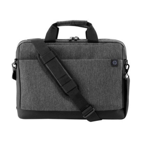 HP laptoptáska Renew Travel 15.6" - szürke