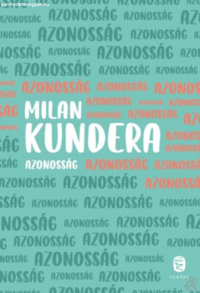 AZONOSSÁG